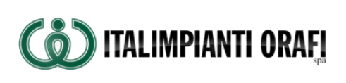 Italimpianti